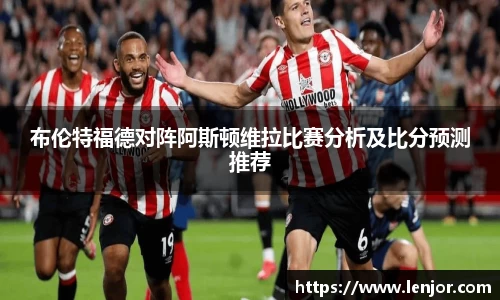 熊猫体育官方网站